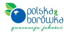 Polska borówka